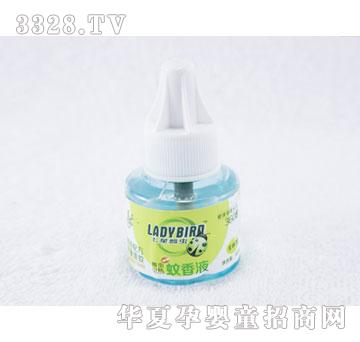 ؐ�Z60016����Һ45ml