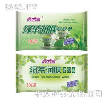 ���|�������G�蝙�w����10Ƭ�b