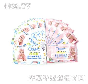 ���|�������냺���w�����Ƭ�b