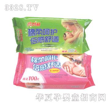 ���|�������냺����100Ƭ�b