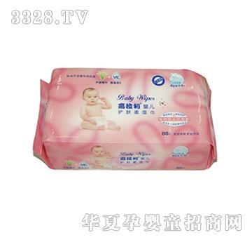 ���|�������냺�o�w����80Ƭ�b