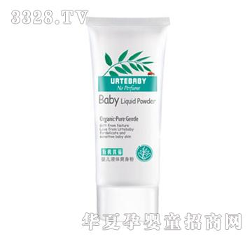 elsker�����ЙC����냺Һ�wˬ����100g