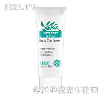 elsker�����ЙC����냺�o�θ�50g
