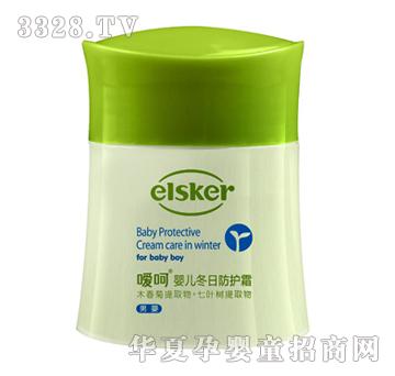 elsker���ǋ냺���շ��o˪-�냺���w���Ћ댣�ã�50g