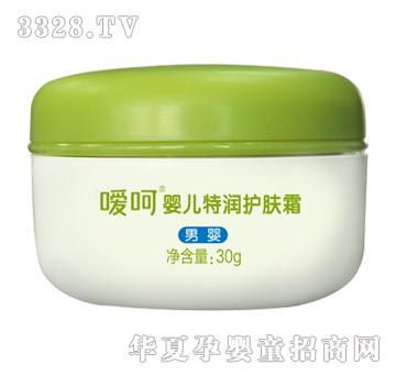 elsker���ǋ냺�؝��o�w˪���Ћ룩30g