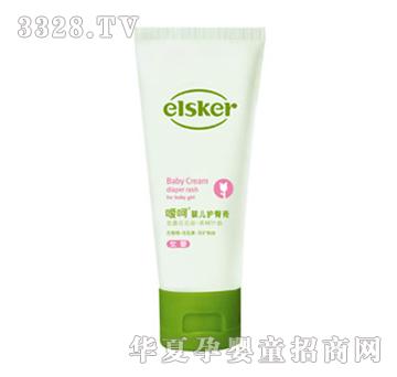 elsker���ǋ냺�o�θࣨŮ�룩38g