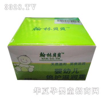 ����ؐؐ���׃����o�̝�˪25g