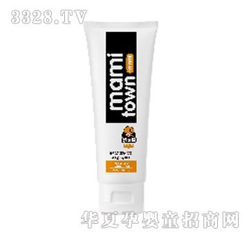 MH-002������-��Ȼ���ᝍ����100g