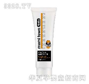MH-003�����ǌ������᝙�w˪50g