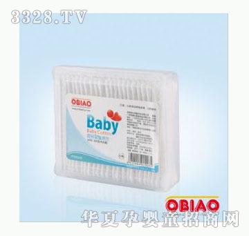 �W�ˋ�ͯ��ͯ�޺���150֧С���С�