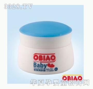 �W�ˋ�ͯ�������w˪(50g)