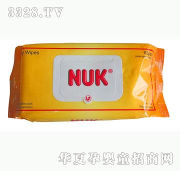 ���o��ؐNUK���60Ƭ