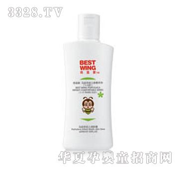 ���m��BH-028�R�X�{�׃����w¶200ml
