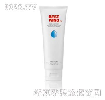 ���m��BH-001ˮ����͸������120g
