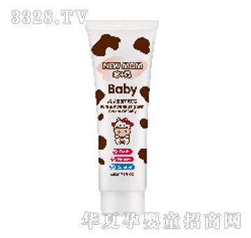 ��ţ��HH-021���􌚌����w˪50g