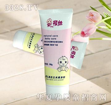����Һ�B����ˬ����