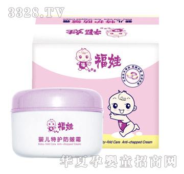 ���ދ냺���o(h��)����˪30g