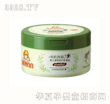 ԭͯ�냺�غ��H�o����