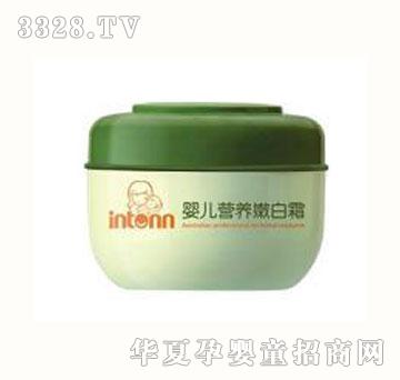ԭͯ�냺�I�B�۰�˪30g