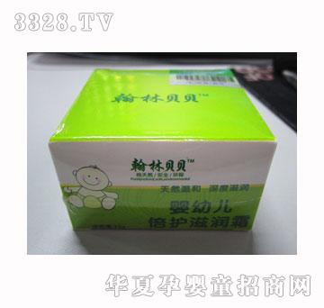 ����ؐؐ���׃����o�̝�˪25g
