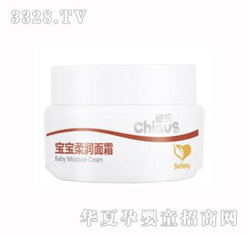 ȸ�ό����᝙��˪(40g)