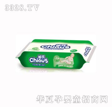 ȸ���J�C���o�냺���80Ƭ�b
