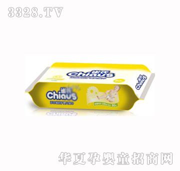 ȸ����ʾձ��o�냺���80Ƭ�b