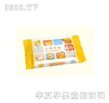 С�u���ϋ냺����(10Ƭ�b)