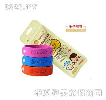 ����ֲ�ﾫ������֭h3ö�b