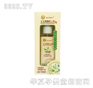 �����냺��������¶120ml
