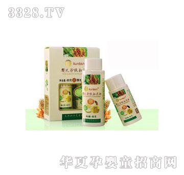 �����냺�o�w�ɻ��ۣ�60g��20g��