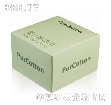 PurCottonȫ�ޕr����ܛ���m�냺�����100���