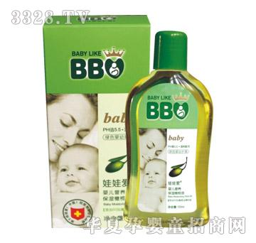 �������냺�����ϙ���120ml