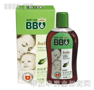 �������냺�ݱ�����¶120ml