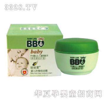 �������냺��������˪60g