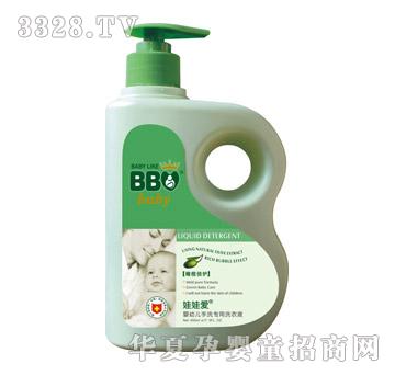 ���������׃���ϴ����ϴ��Һ500ml