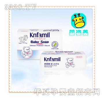���������뽡�냺ϴ����KYJ053