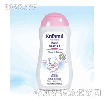 ���������뽡knfamil����Ȼֲ��w�͡�