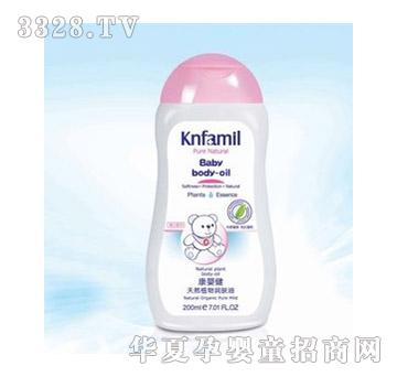 ���������뽡knfamil����Ȼֲ��w�͡�200ml