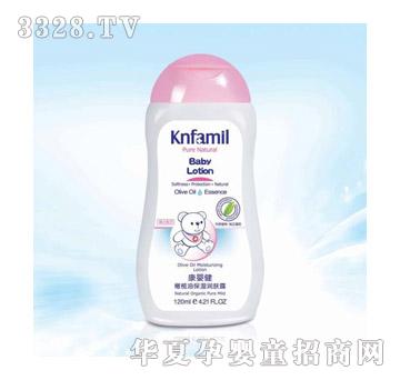 ���������뽡knfamil���ϙ��ͱ���(r��n)�w¶��120ml