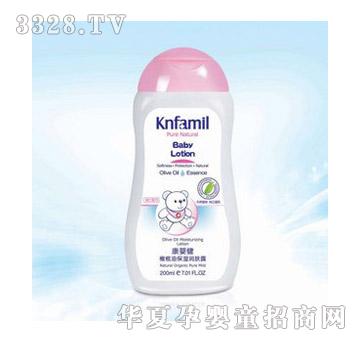 ���������뽡knfamil���ϙ��ͱ����w¶��200ml