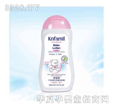 ���������뽡knfamil��ţ�鵰�ד��|���w¶��