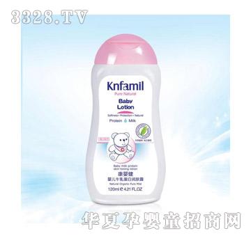 ���������뽡knfamil���냺ţ�鵰�ם��w¶��120ml
