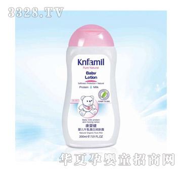 ���������뽡knfamil���냺ţ�鵰�ם��w¶��200ml