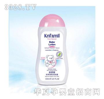 ���������뽡knfamil���������ߝ��w¶��120ml