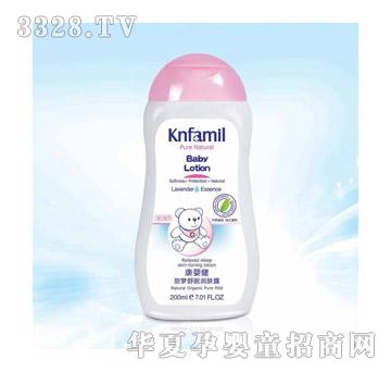 ���������뽡knfamil���������ߝ��w¶��200ml