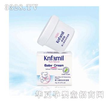 ���������뽡knfamil���냺�ϙ��ͱ���˪��45g