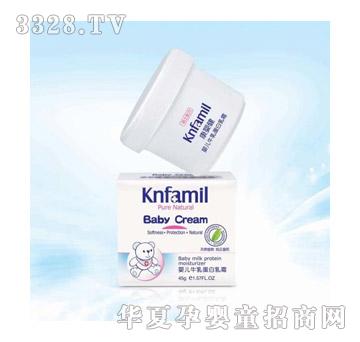���������뽡knfamil���냺ţ�鵰����˪��