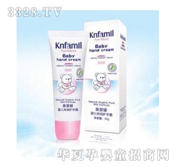 ���������뽡knfamil���냺�؝��o��˪��50g