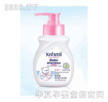 ���������뽡knfamil����̦���Aϴ�l����150ml
